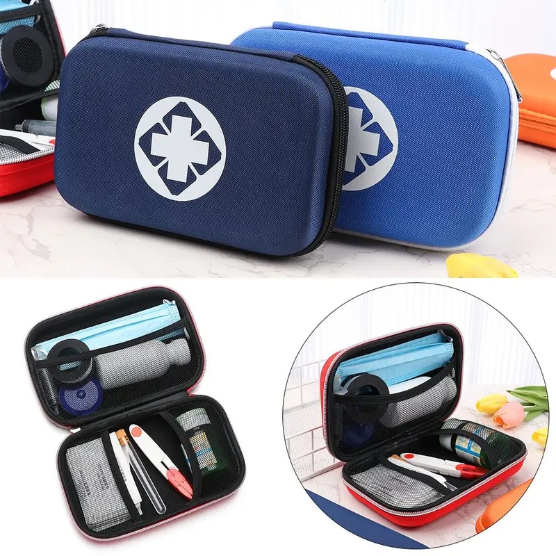 1/2/3/4 Piezas Kit de Emergenc - Bivy Bag Emergency reseña y precio